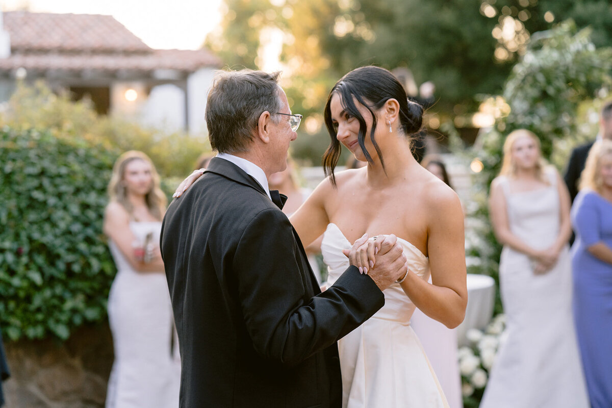 erica streelman_makayla and bennett-1270