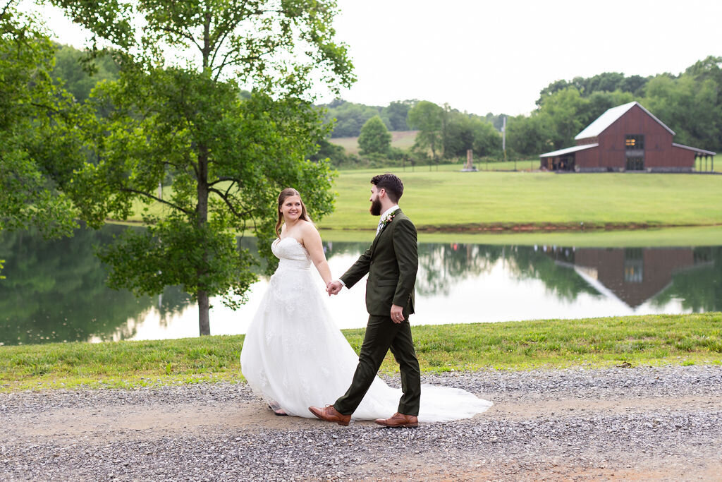 Lloyd_Highlights_BrittanyButterworthPhoto-128