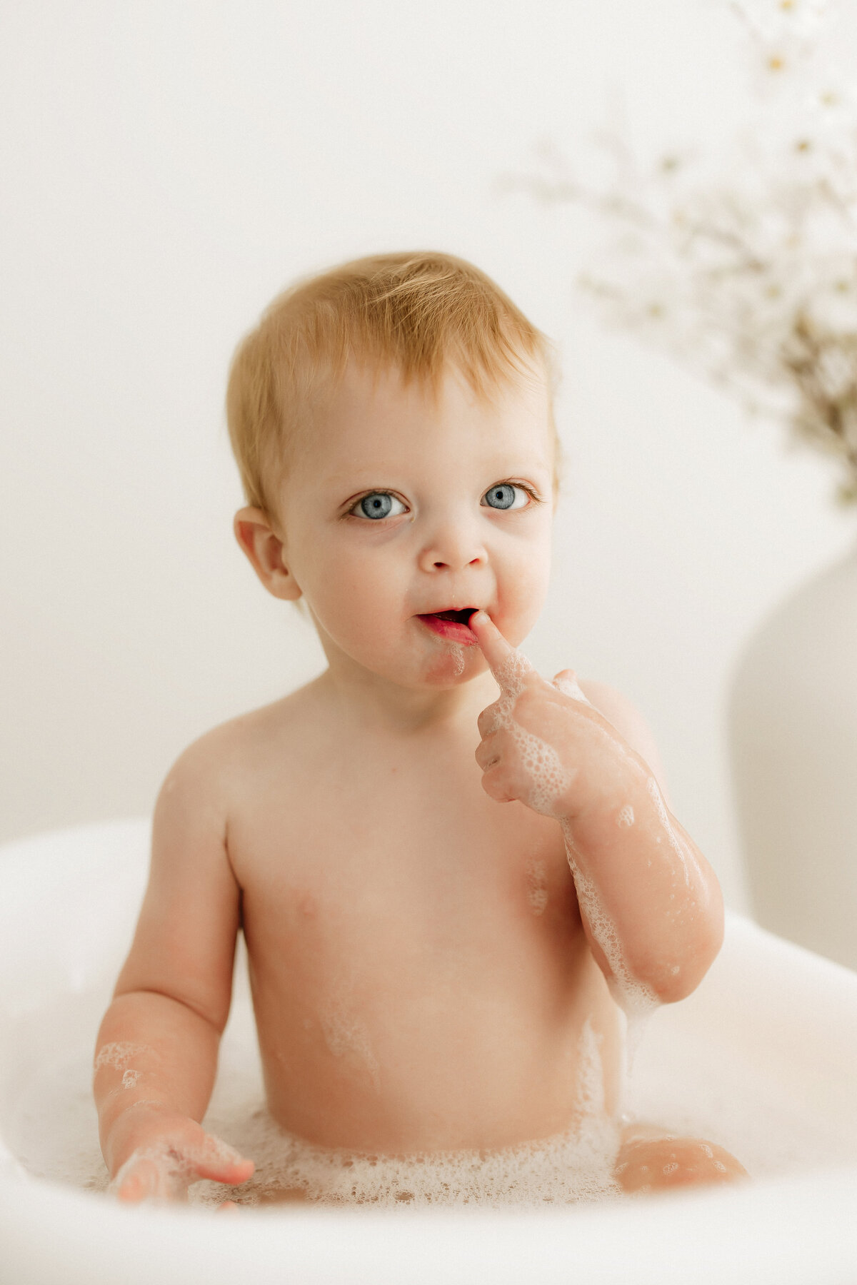 Annieharperphotography-KKfirstbday-10