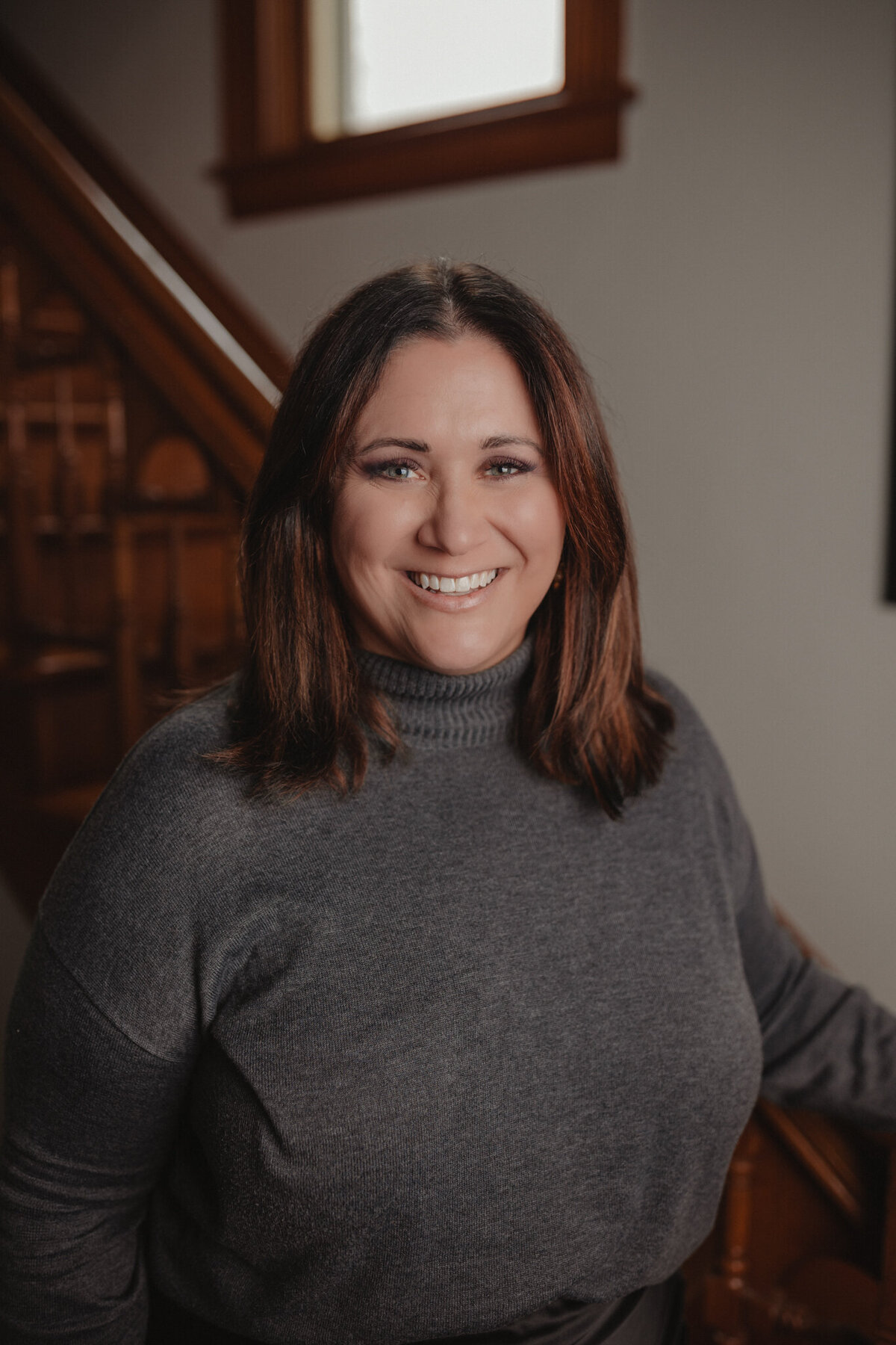 headshotbrandingWEB-69