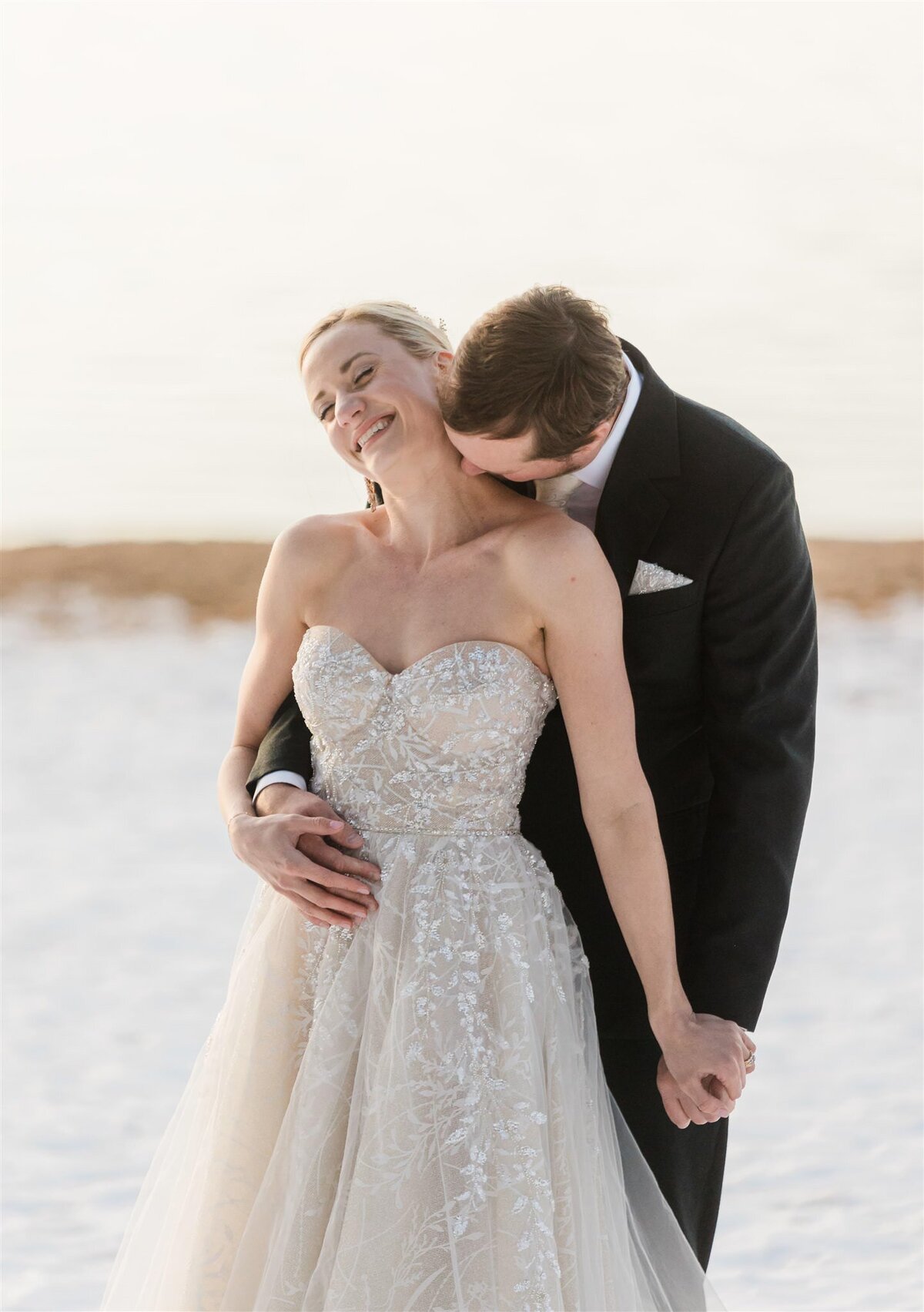 keagan + gretchen-34