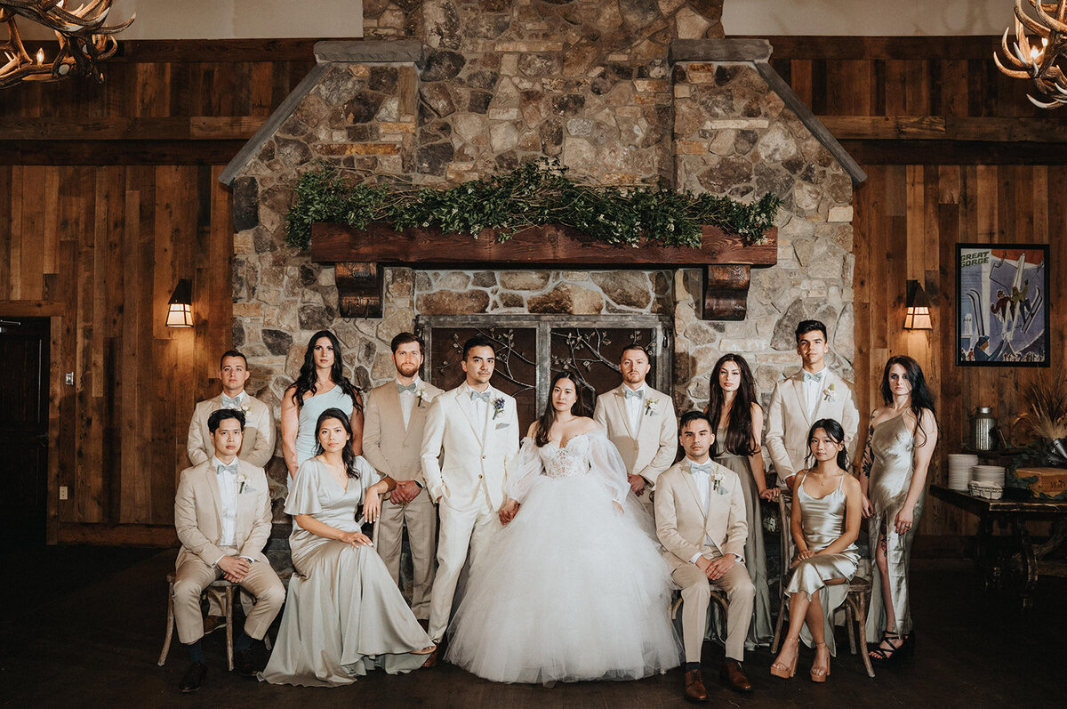 New-Jersey-Wedding-Planner-Erica-and-Martin-Mountain-Creek-Resort-17