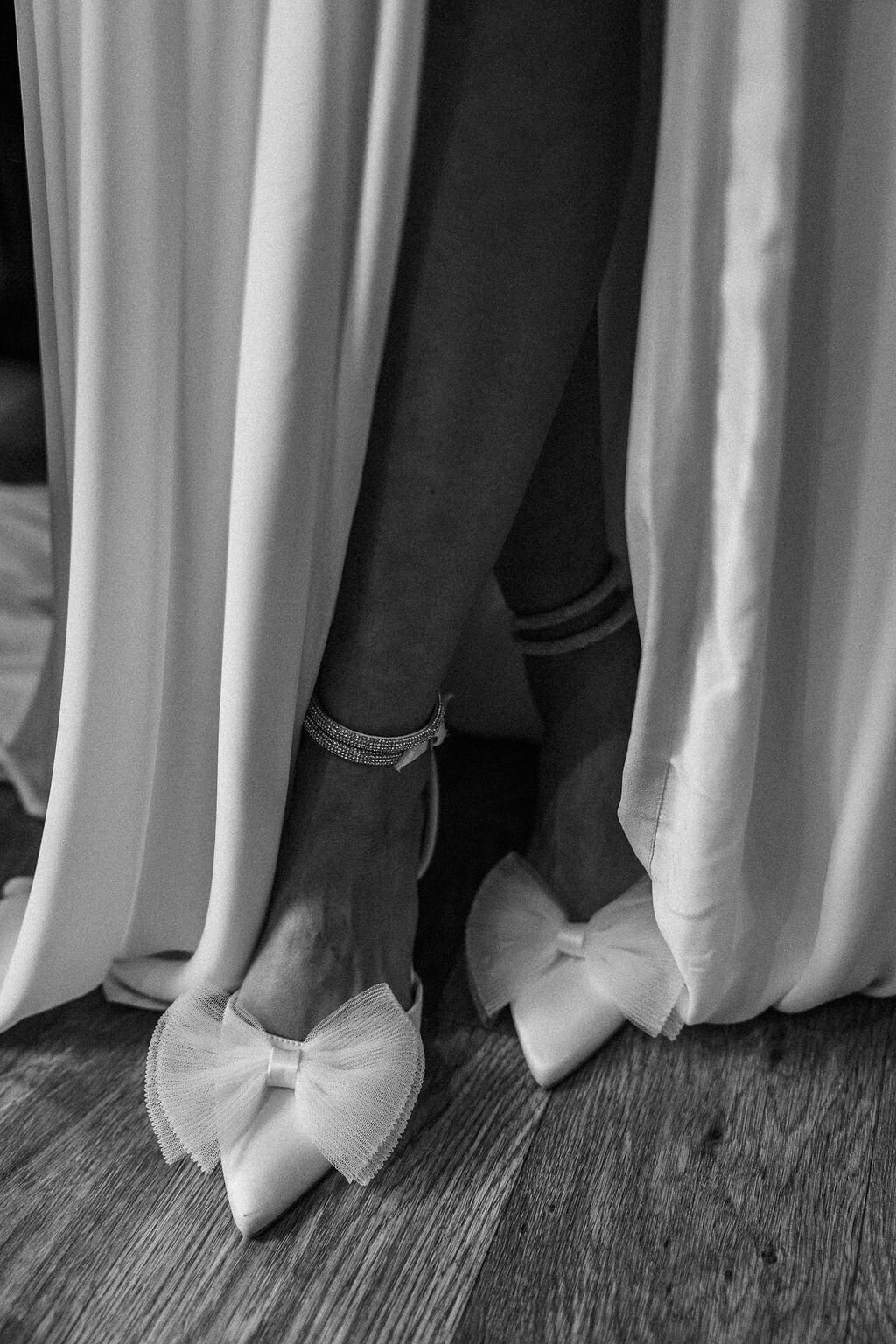 winterwedding-luxurywedding-winterwonderlandwedding-montanawinterwedding-152
