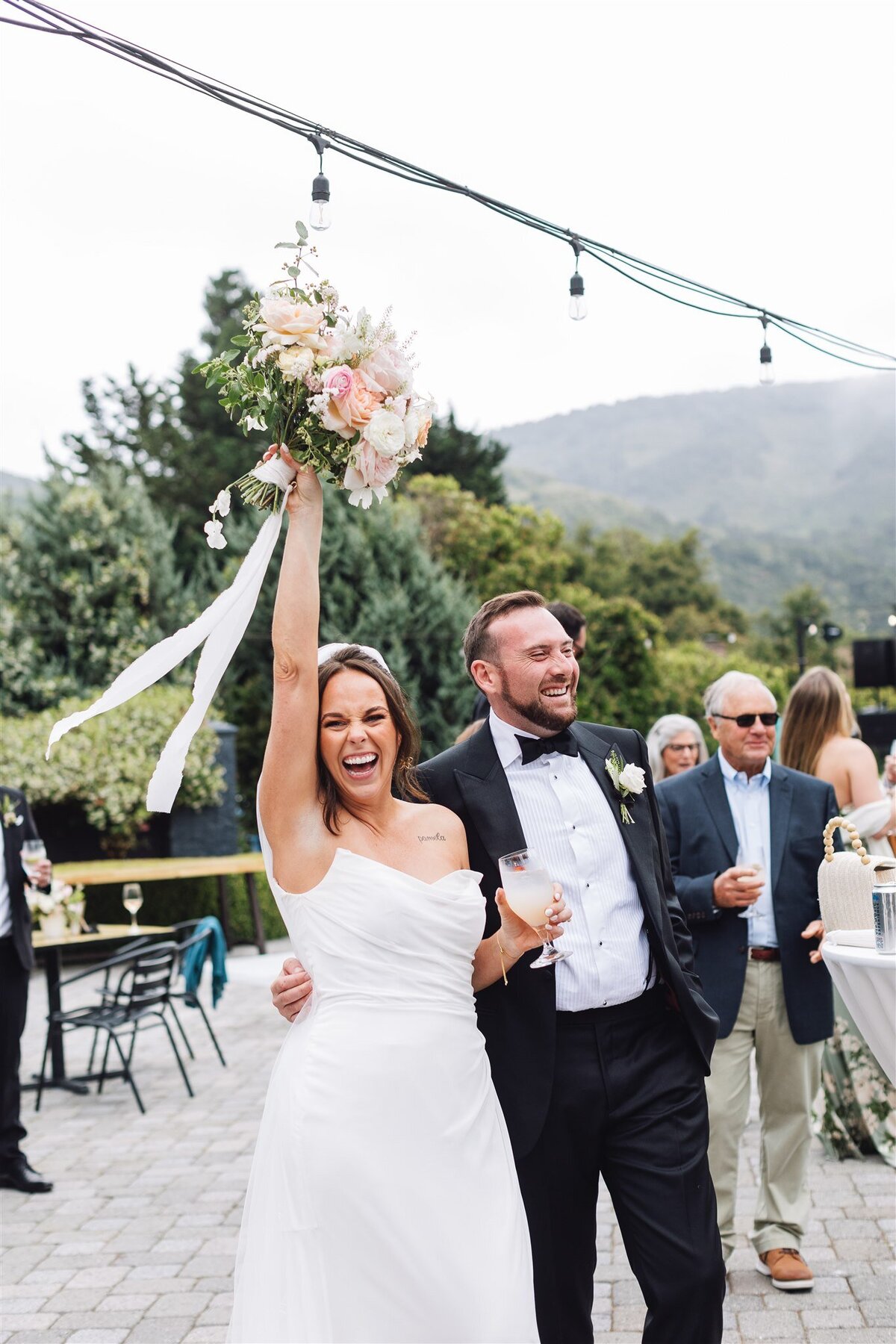 folktale-winery-carmel-wedding-meg-ryan-sneak-ashley-carlascio-photography-0045