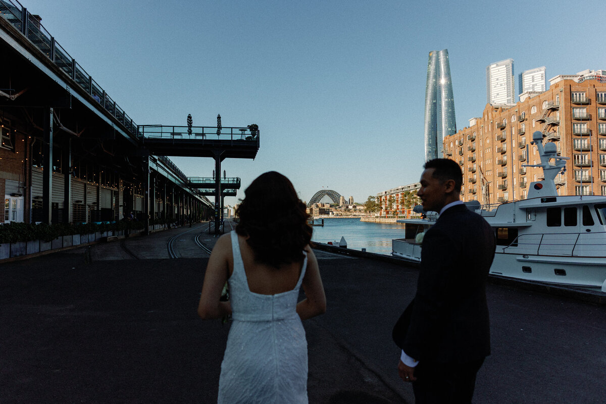 Pyrmont_Registry_Wedding-43