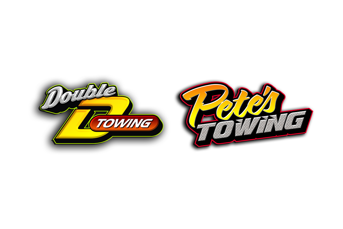 logo-design-slider-18-double-d-towing-petes-towing