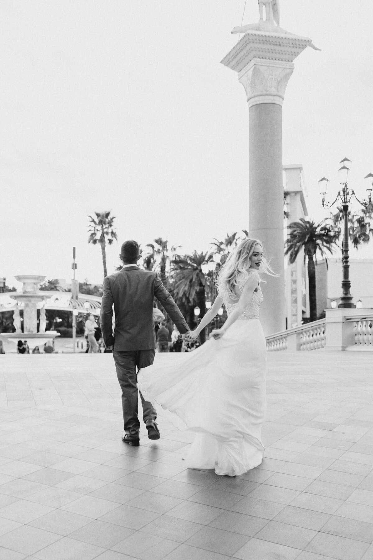 siga gubista photography1