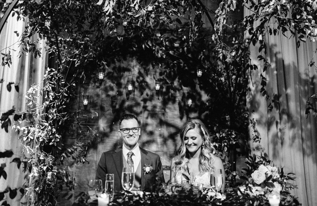 greenery-chuppah-ovation-chicago