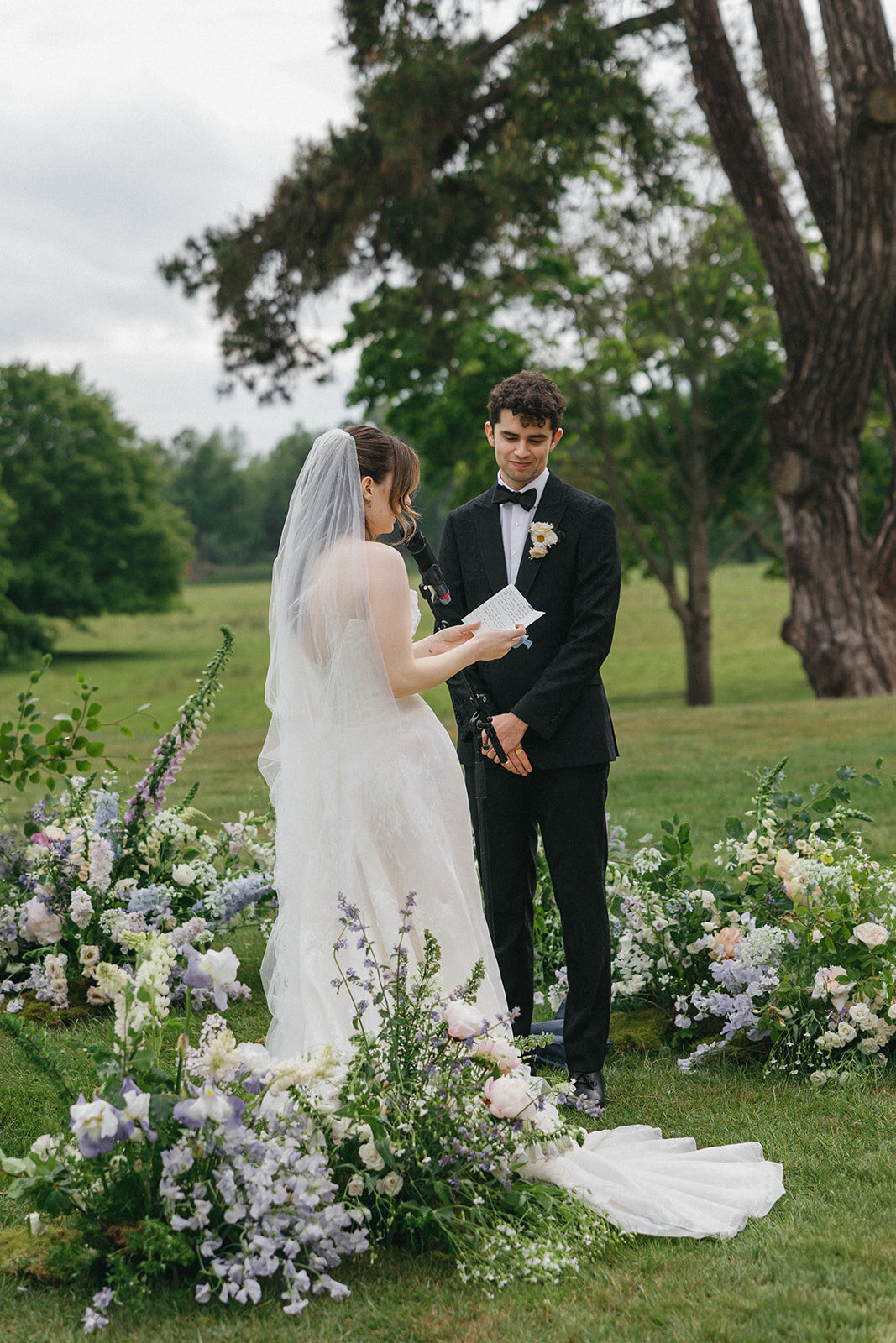 V+R-Emma Wilder Photography-419