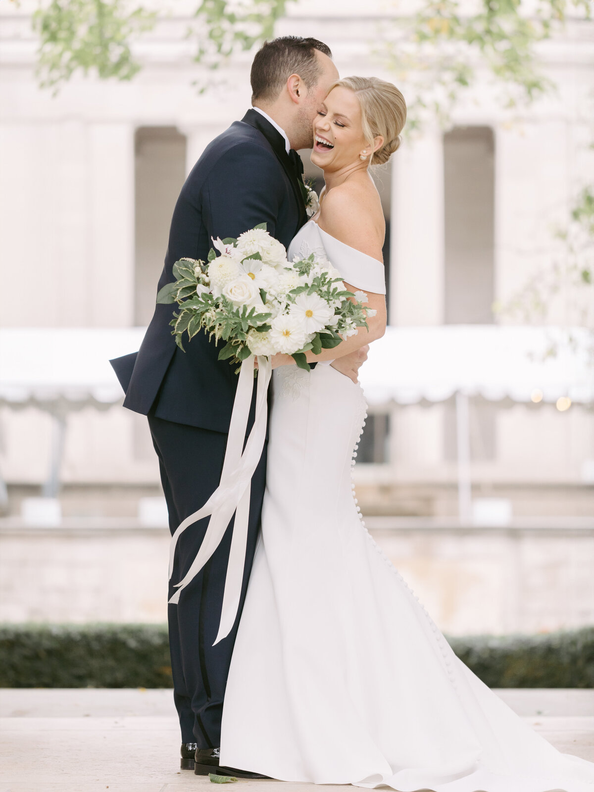EmilyWrenPhotography-Associate-Gabby-056
