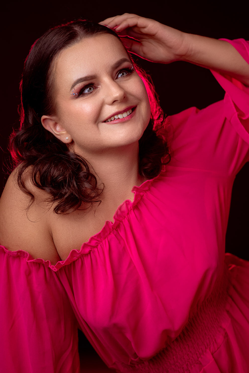 zuzanapakova_portretnifotografka_praha_88