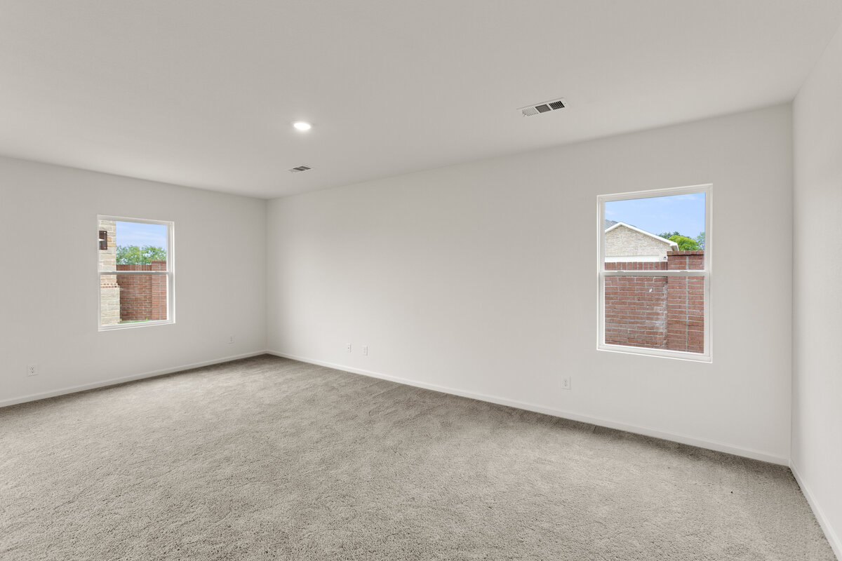 4941 Knob Drive- Living Room-3
