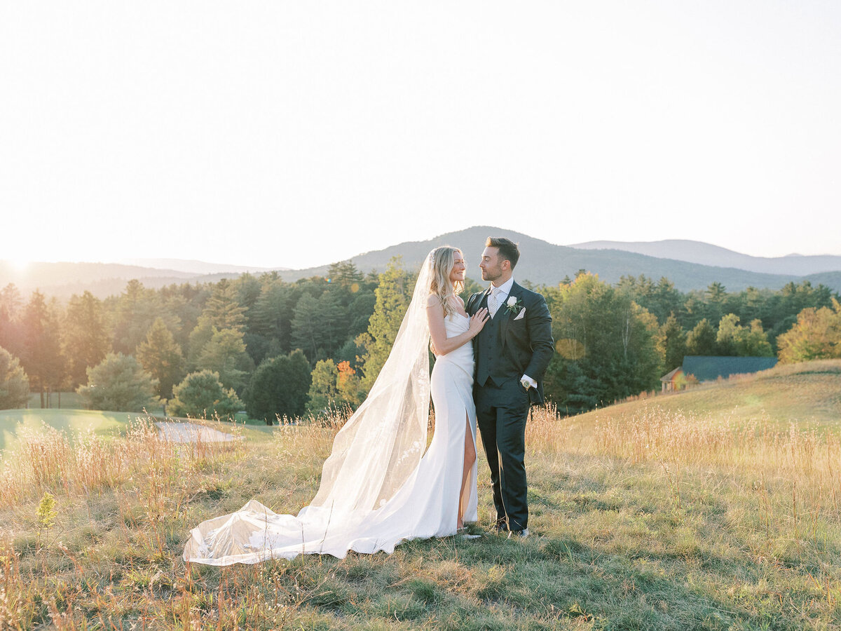 AnnaandAnthonyweddinghighlightEsraYPhotography-93
