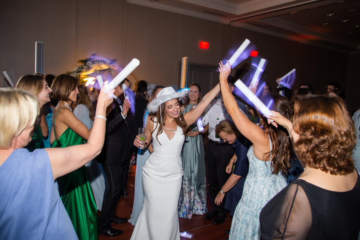 Elise + Whit  Wedding (925)