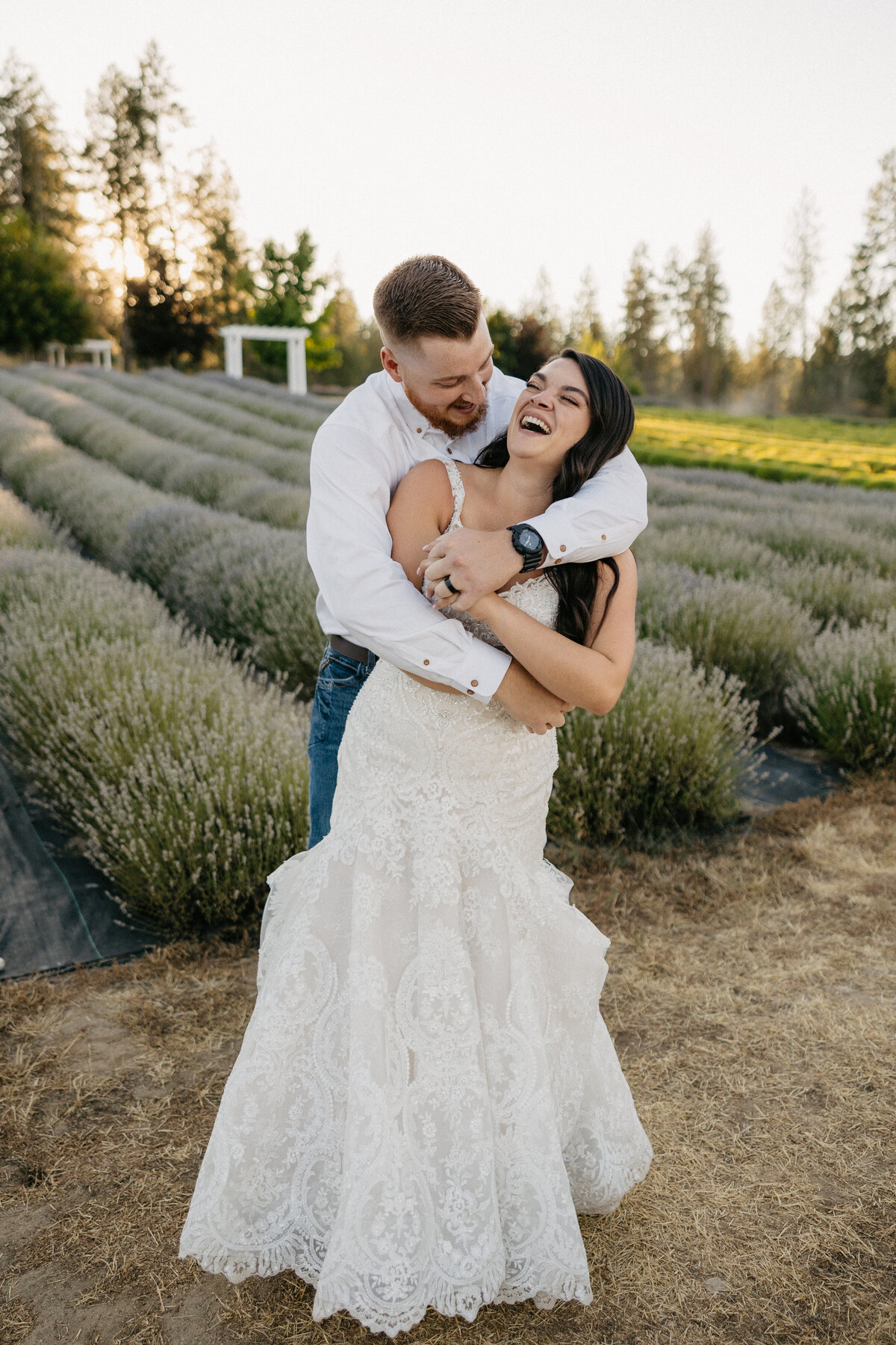 brookeduclosphotography 212040