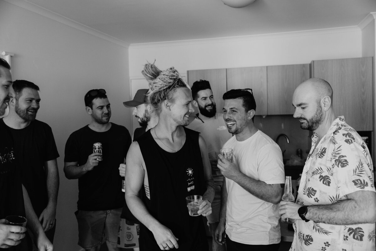 portdouglasweddingphotos_-5