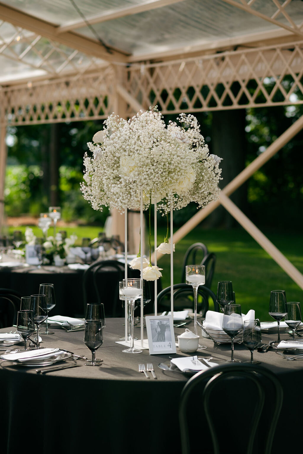 Wheatfield Estate x Tamara Rose Photography168