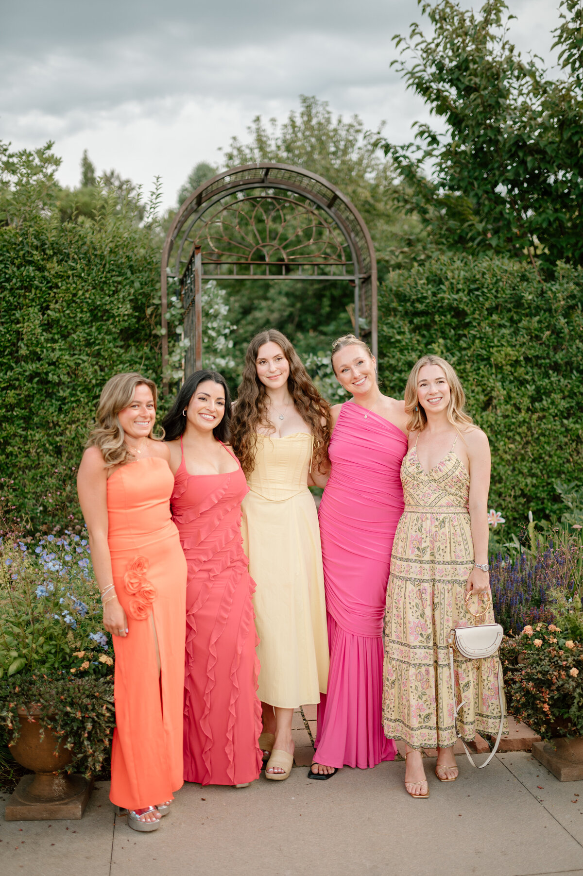 maddyandbenwedding975