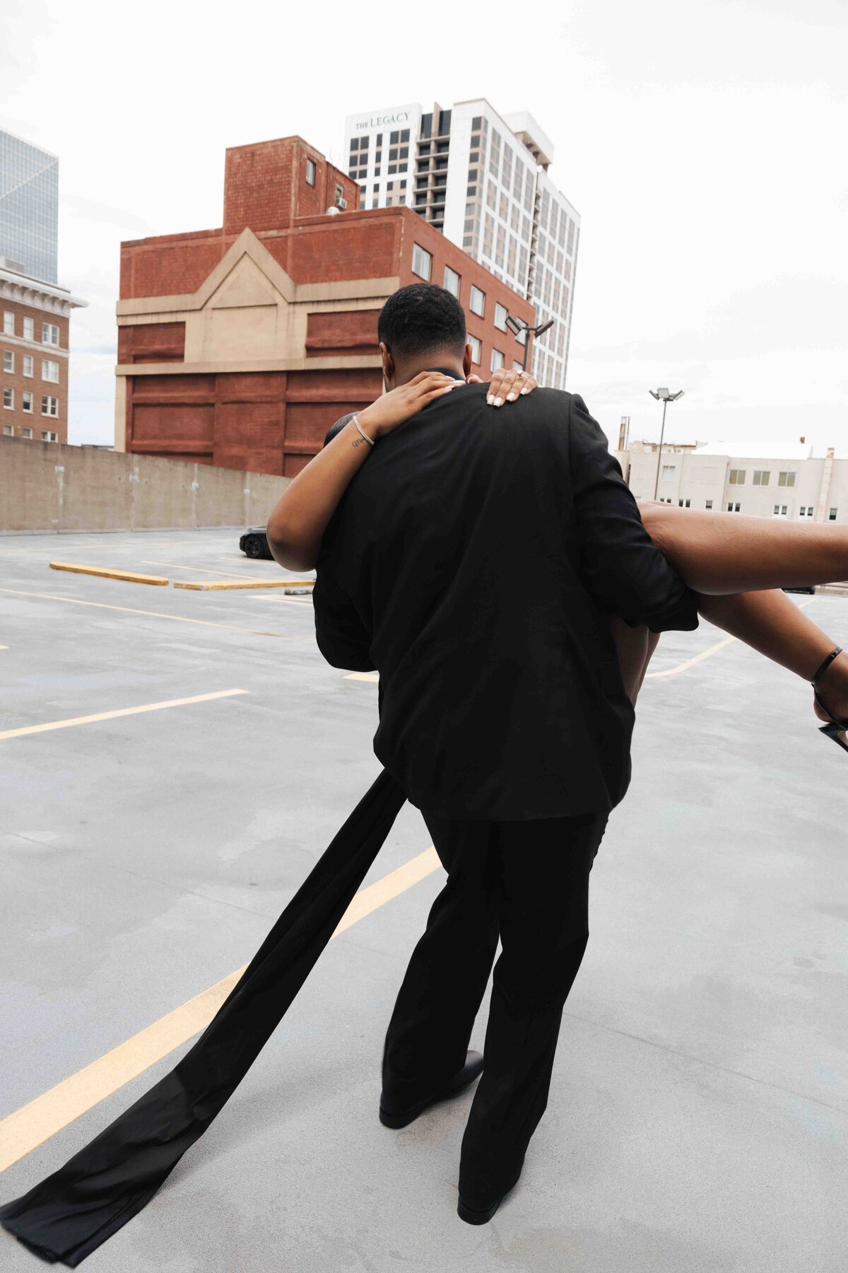 city-hall-atlanta-elopement-65