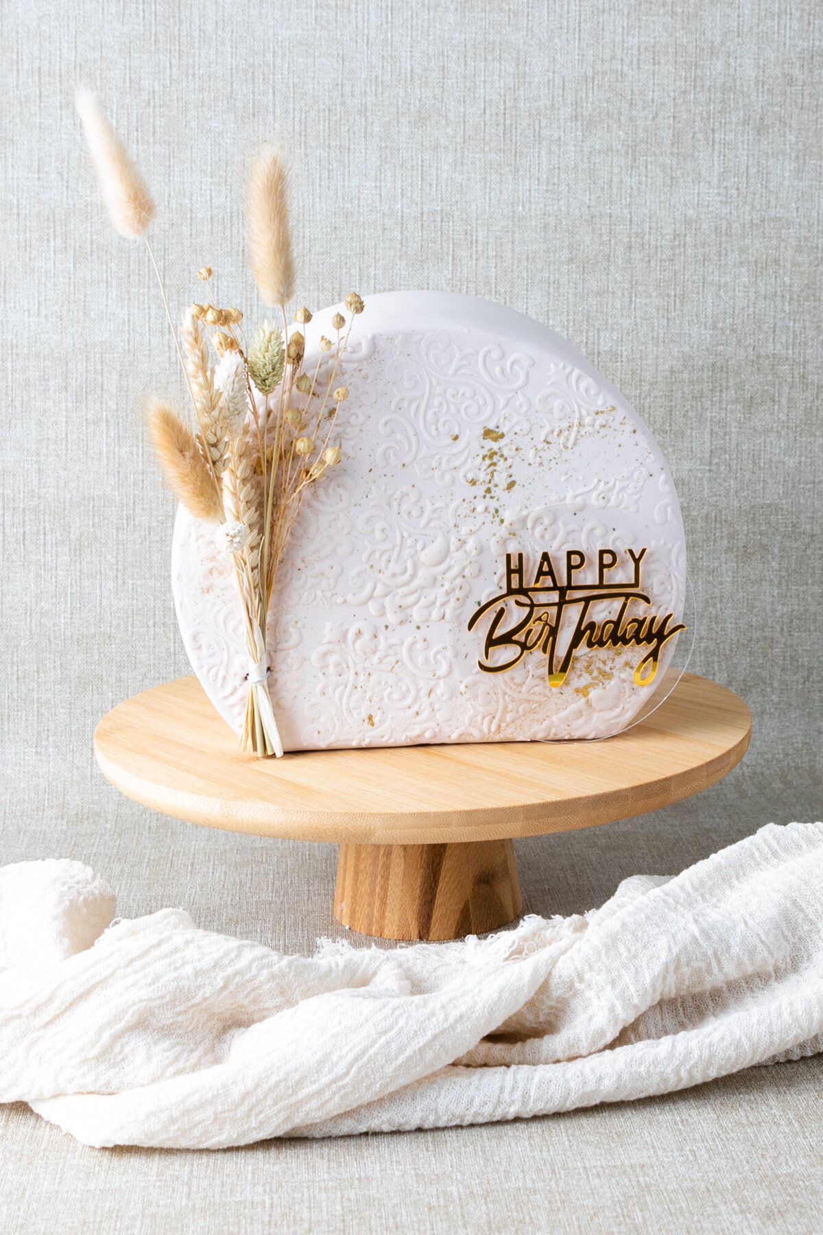 FB-GINYJEN Fotografie-202204-2