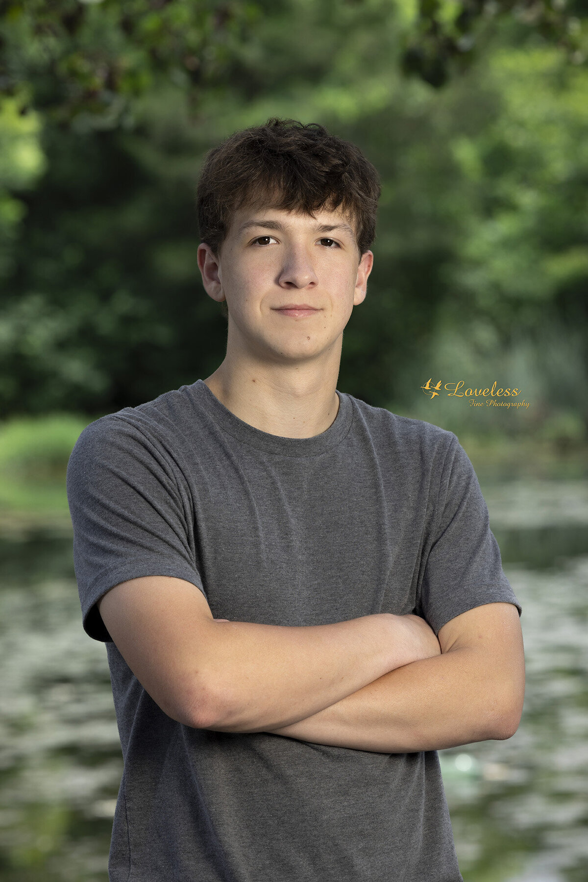 Braswell_Thomas_047web25