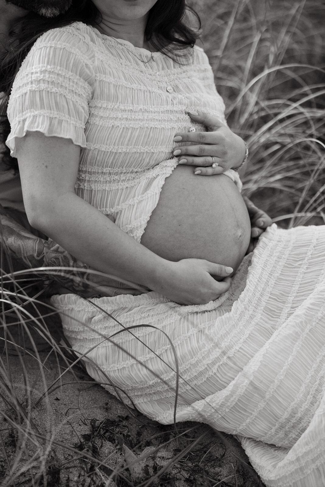 Marissa-Eric-Deerfield-Beach-Maternity-Photos-by-Alexandra-Masihy-Photography-88