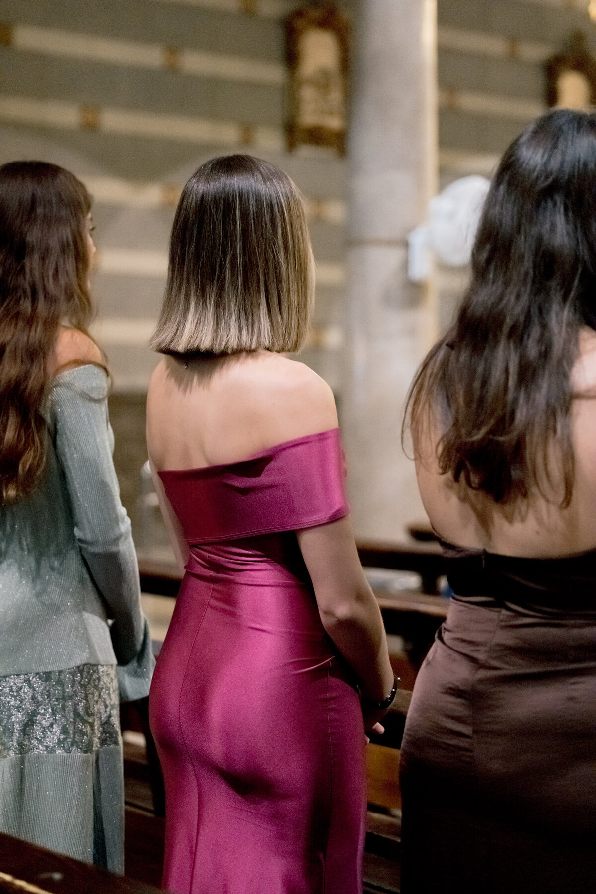 wedding photographer spain barcelona-128