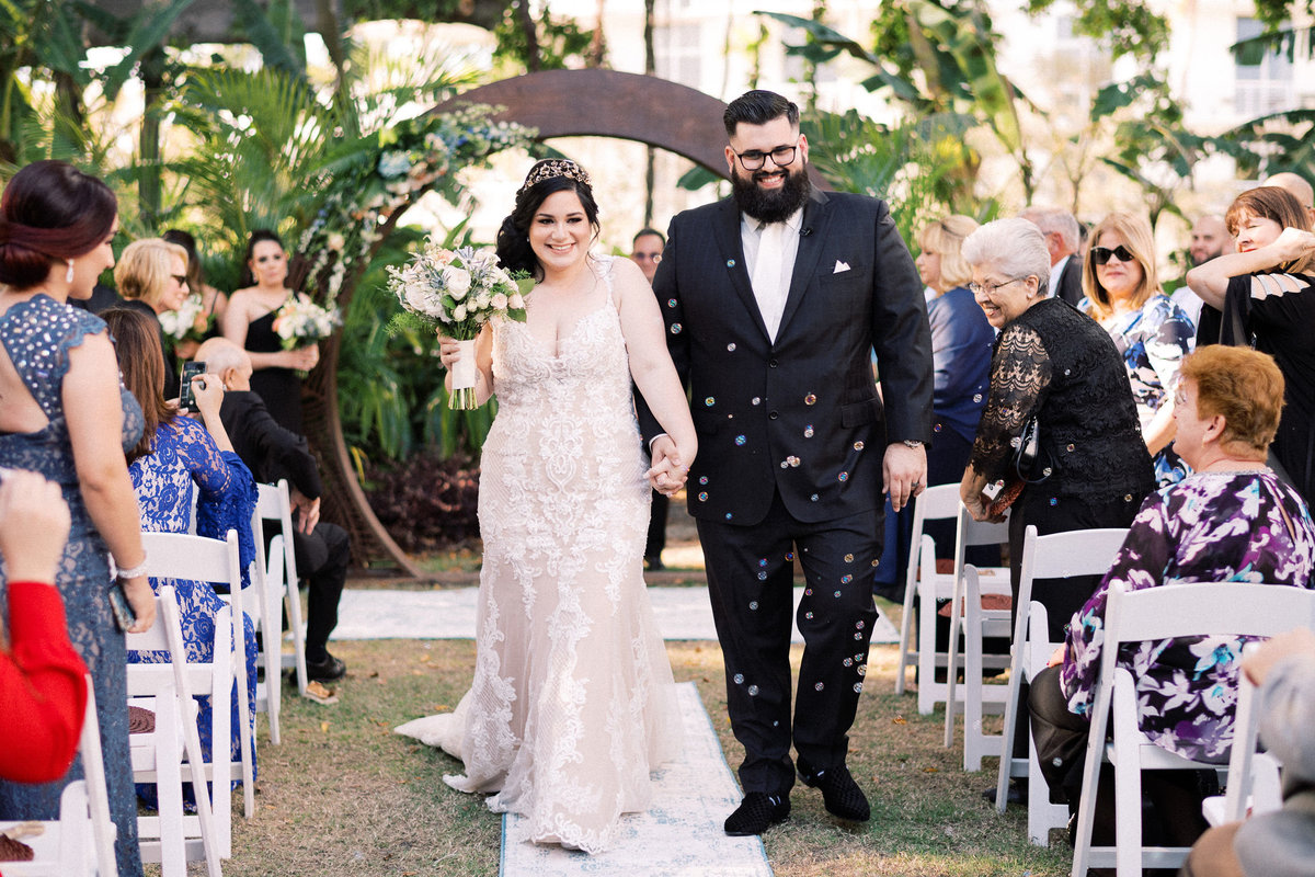 Miami-Wedding-Planner-Gather-and-Bloom-Events-MLP_Emily+Gib_20190210-451