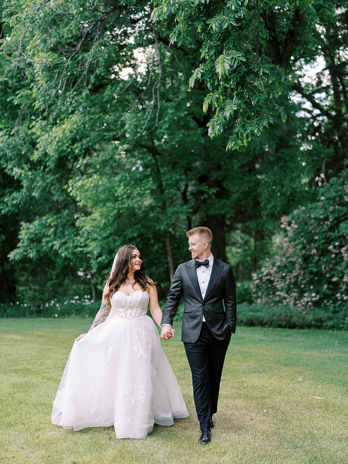 allieandkevweddingreedited-7