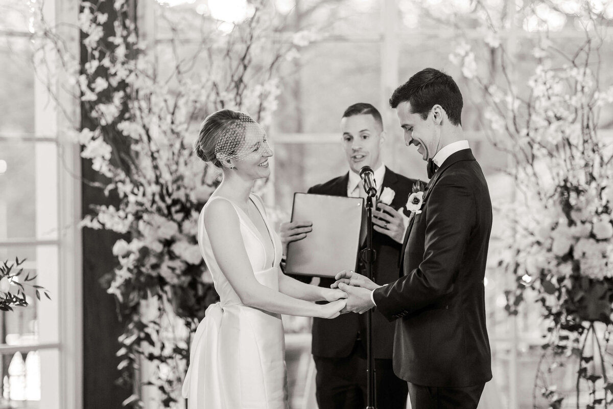 Central_Park_Boathouse_Wedding_062