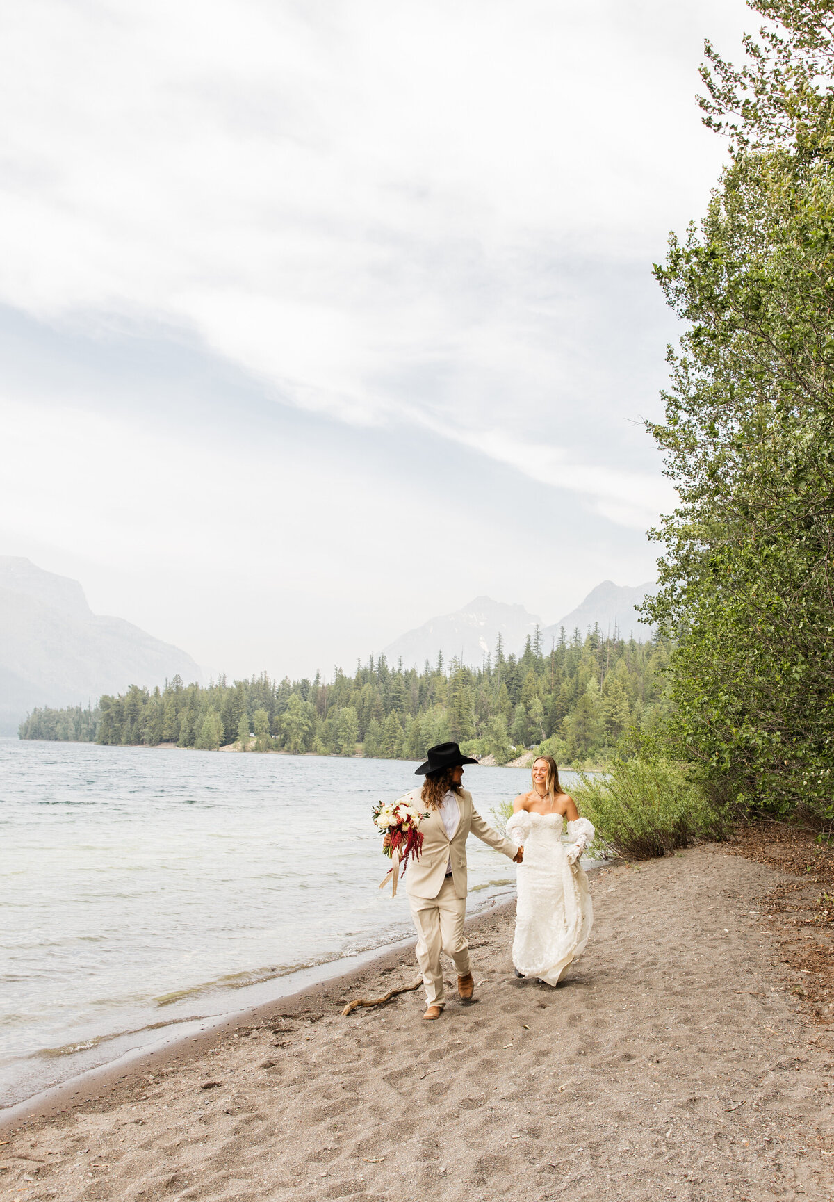 KileyBPhotos12-7407