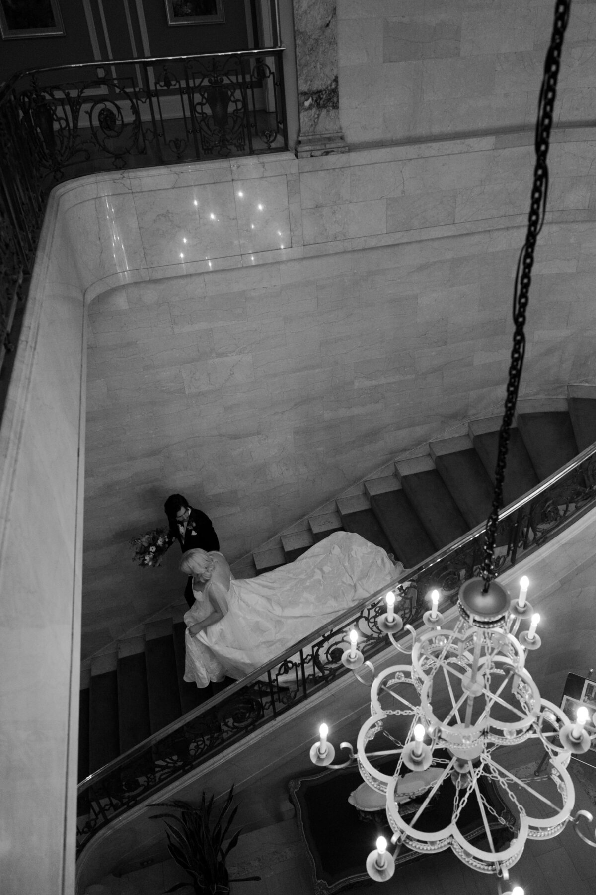 Alyssa_Flood_Photography_Caitlin_Craig_Wedding-12