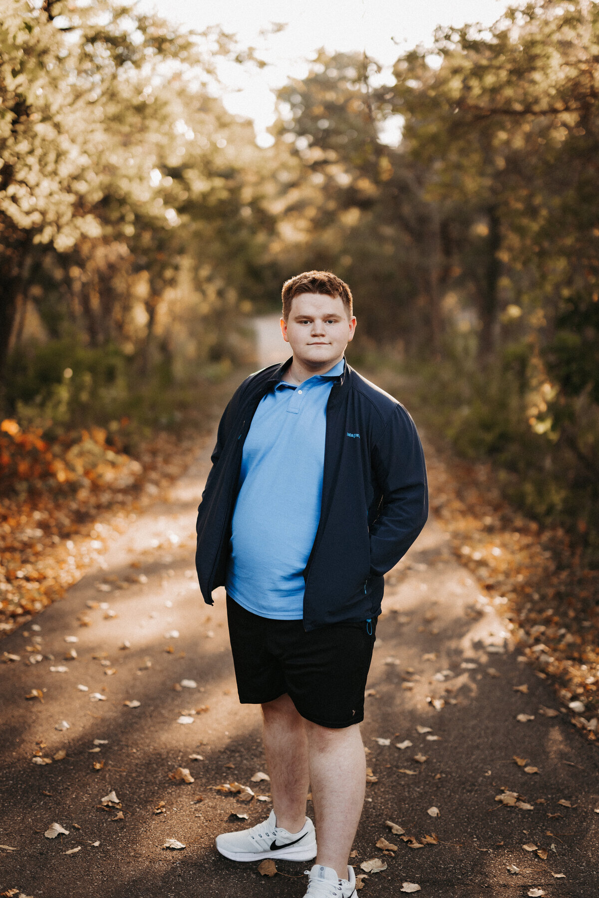 JackCrowley-11