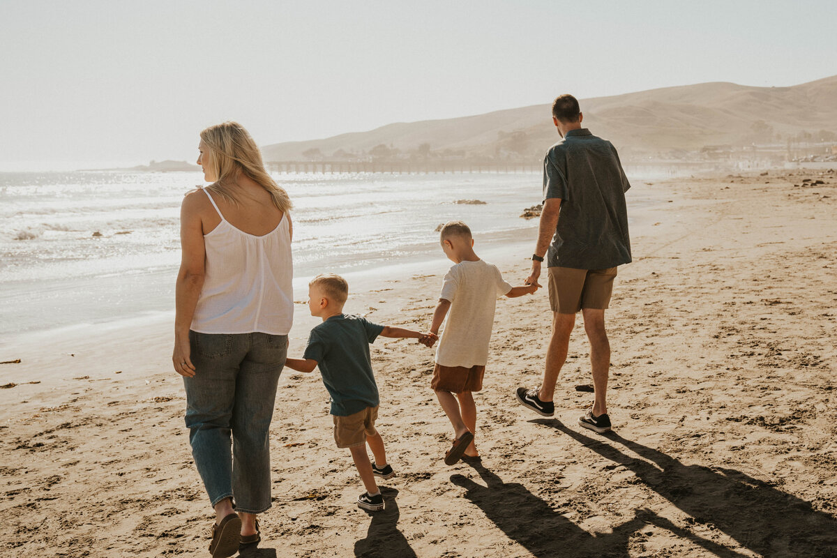 Bidlack-Family-Session-Cayucos-California-2