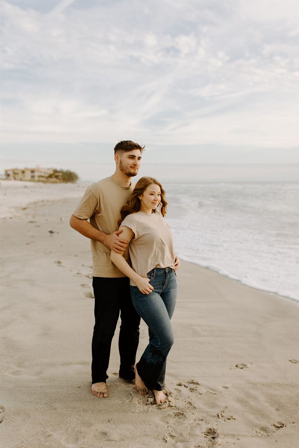 Candace and Cole Engagement-71_websize