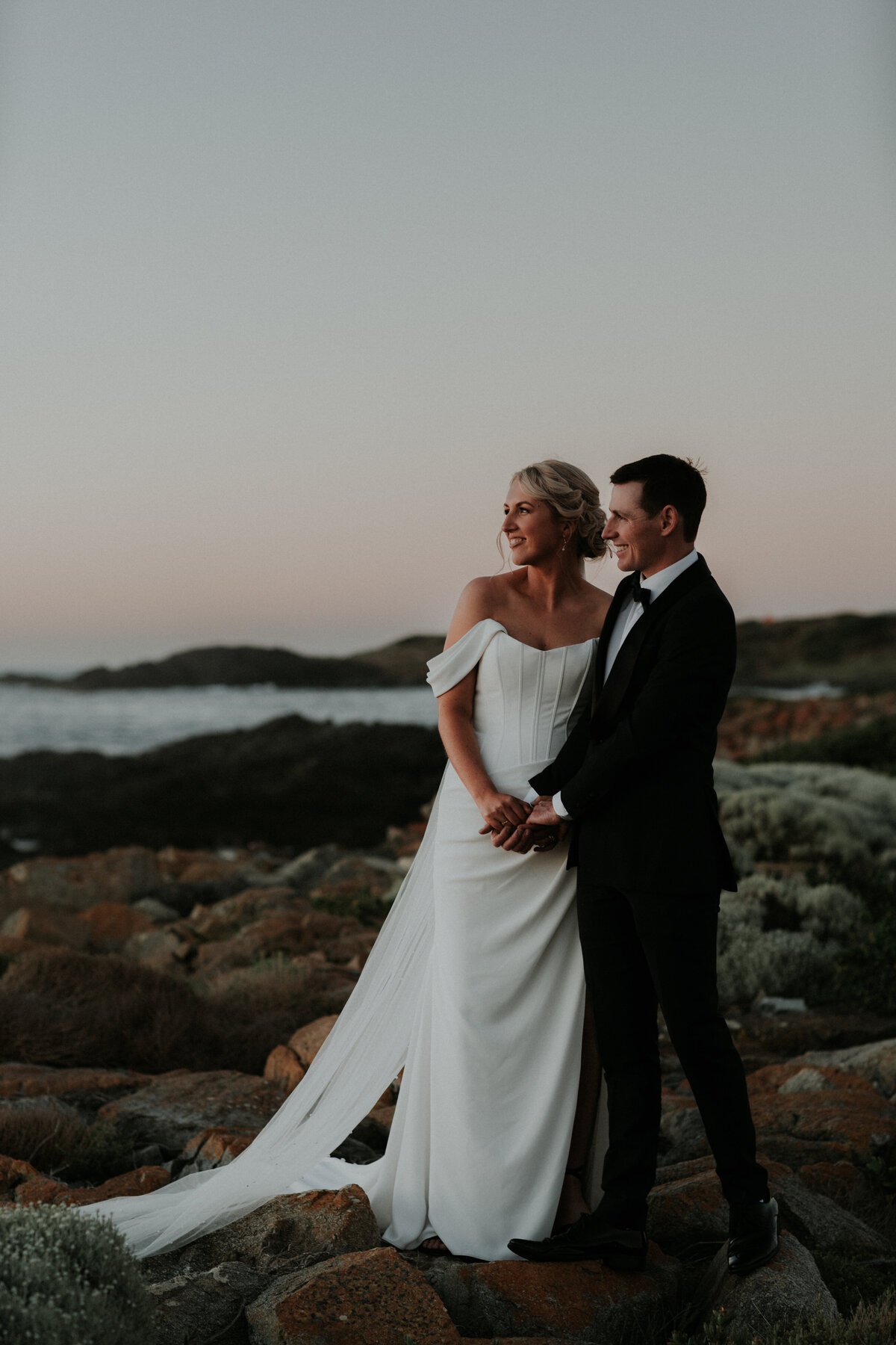 Stephanie-Dale-King-Island-Wedding-The-Beginning-Studio12