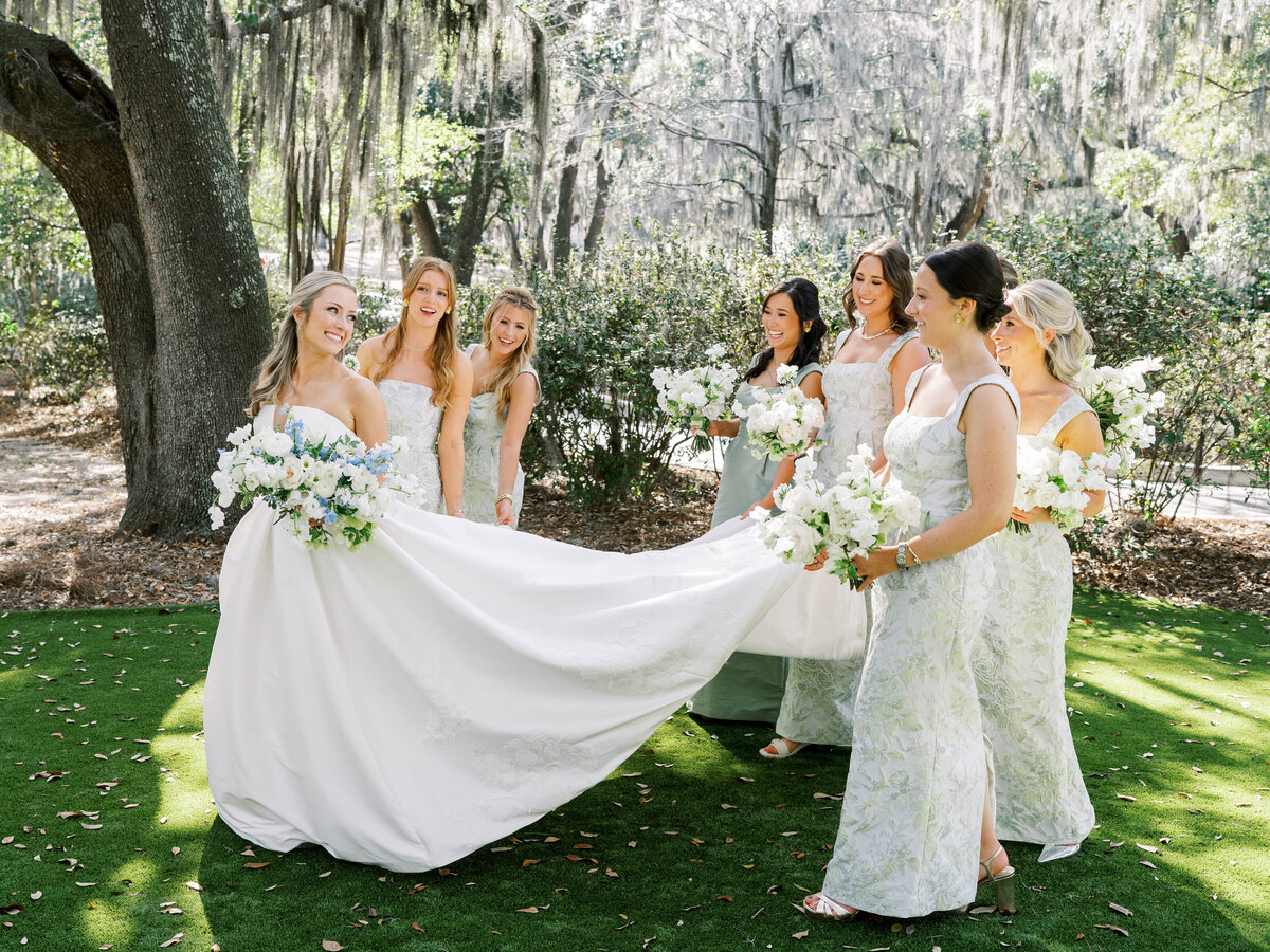 WeddingPartyFlowers-SamanthaJeanBecker-025