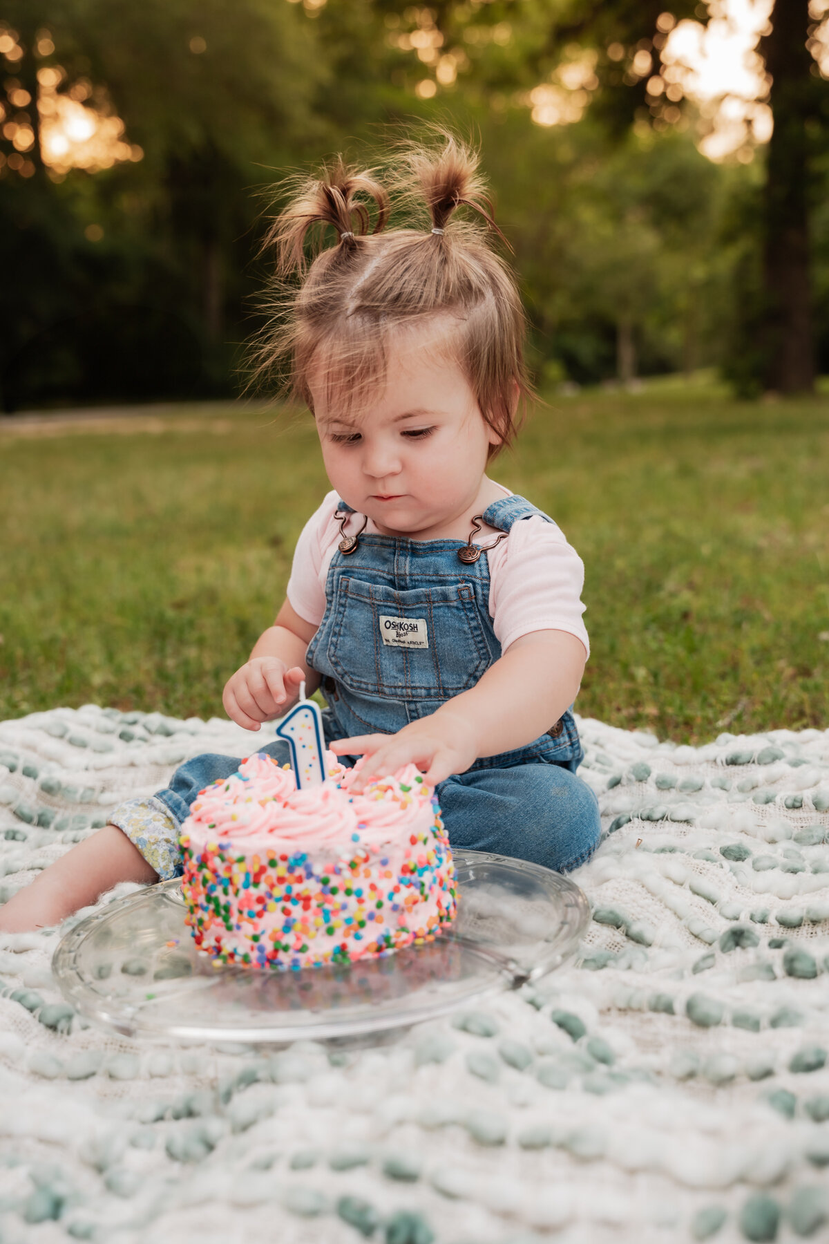 LennonLimePhotography-Finley-20