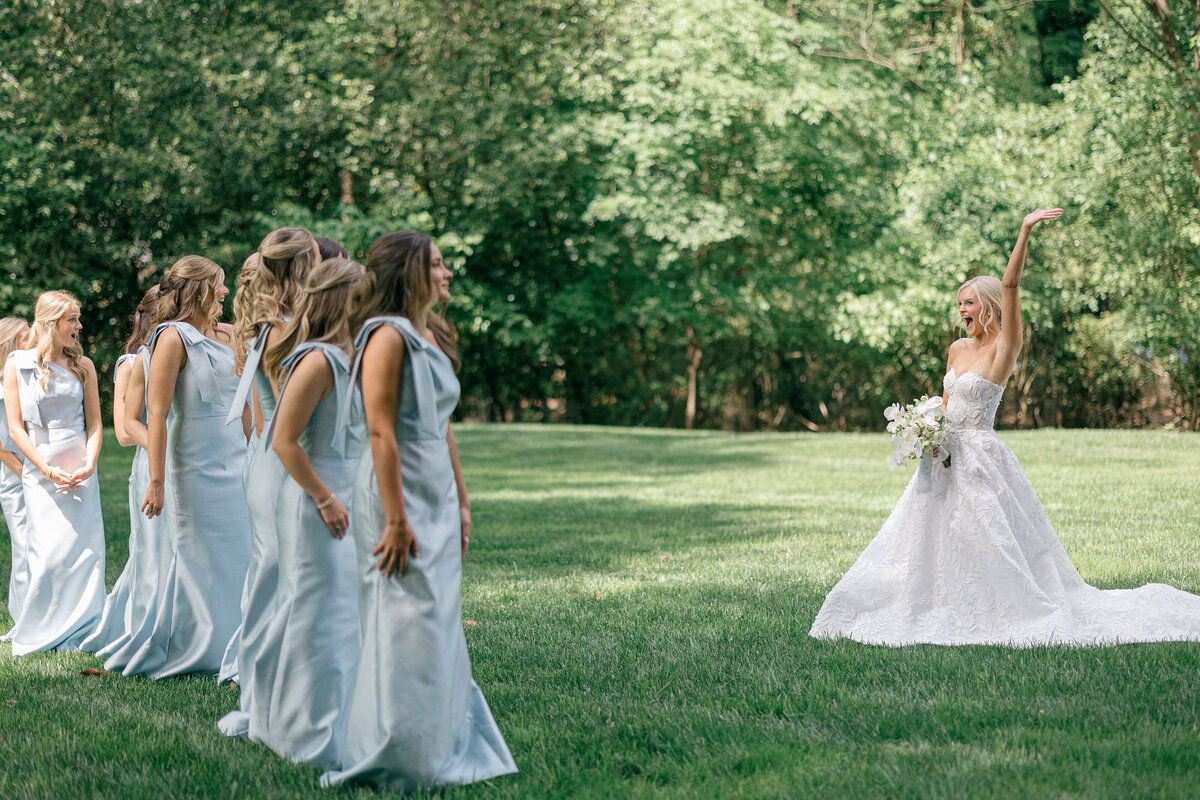 Atlantaweddingphotographer-27