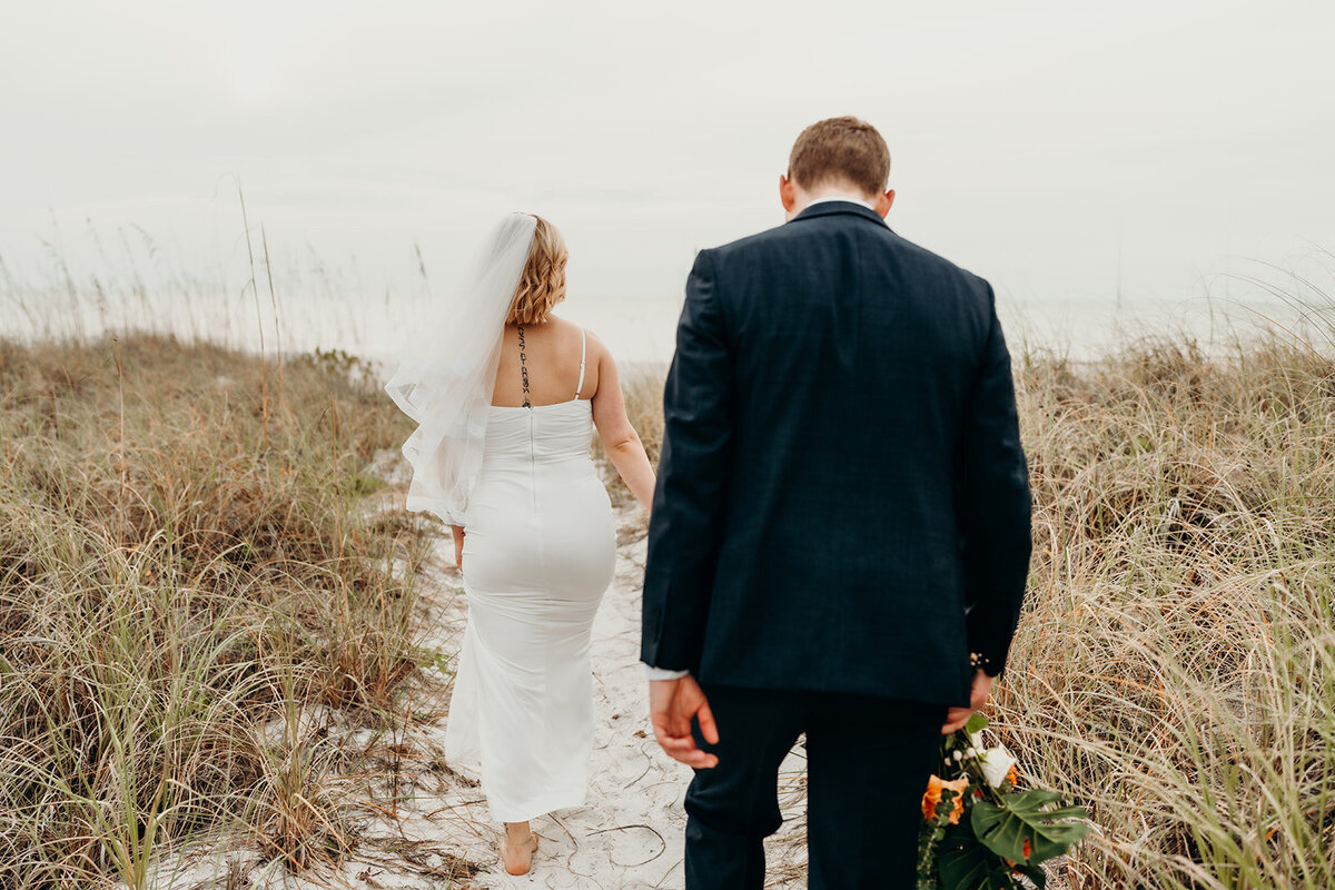 Tampa Beach Session-23_websize
