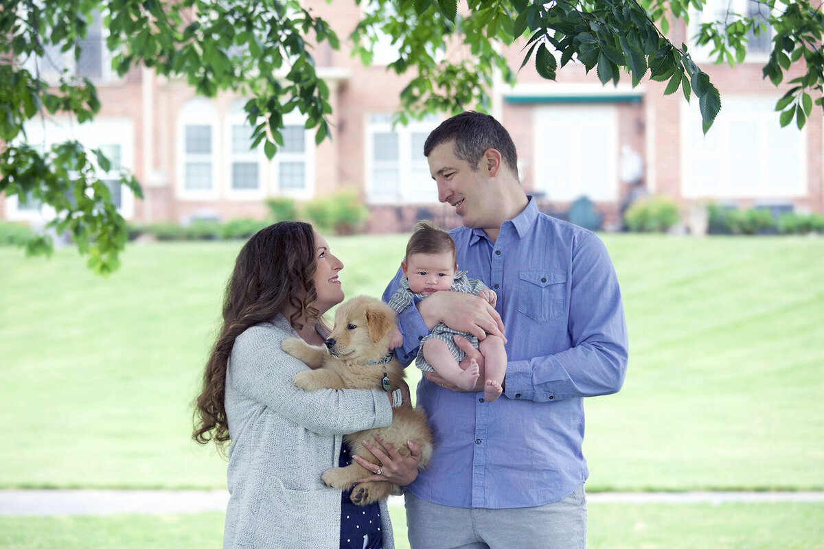 60309124_1180209628847750_6893530854925008896_n copy