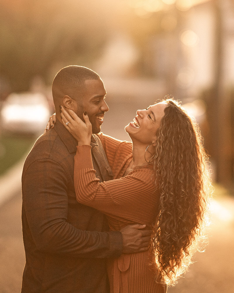 West Chester PA Engagement Photographer-1