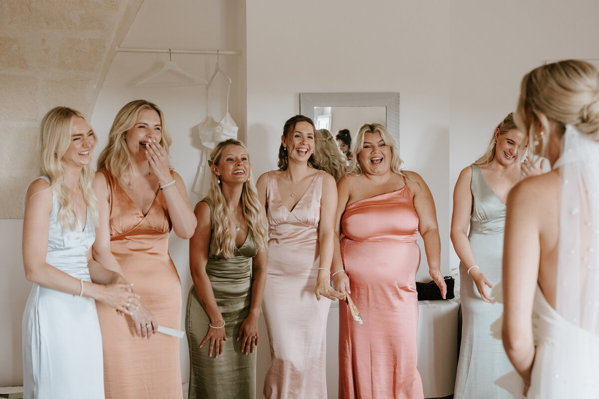 suffolk-wedding-photographer-k&w36