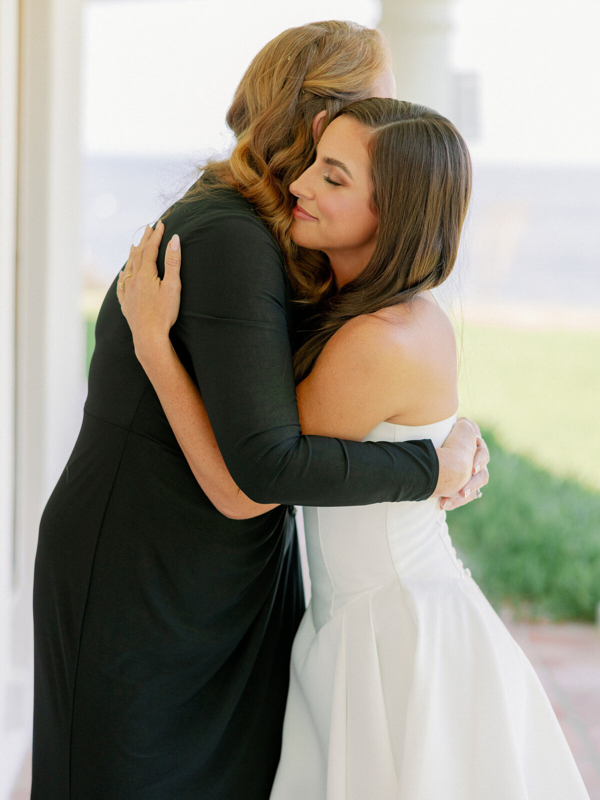 jarrodjphoto-catalina-island-wedding-14