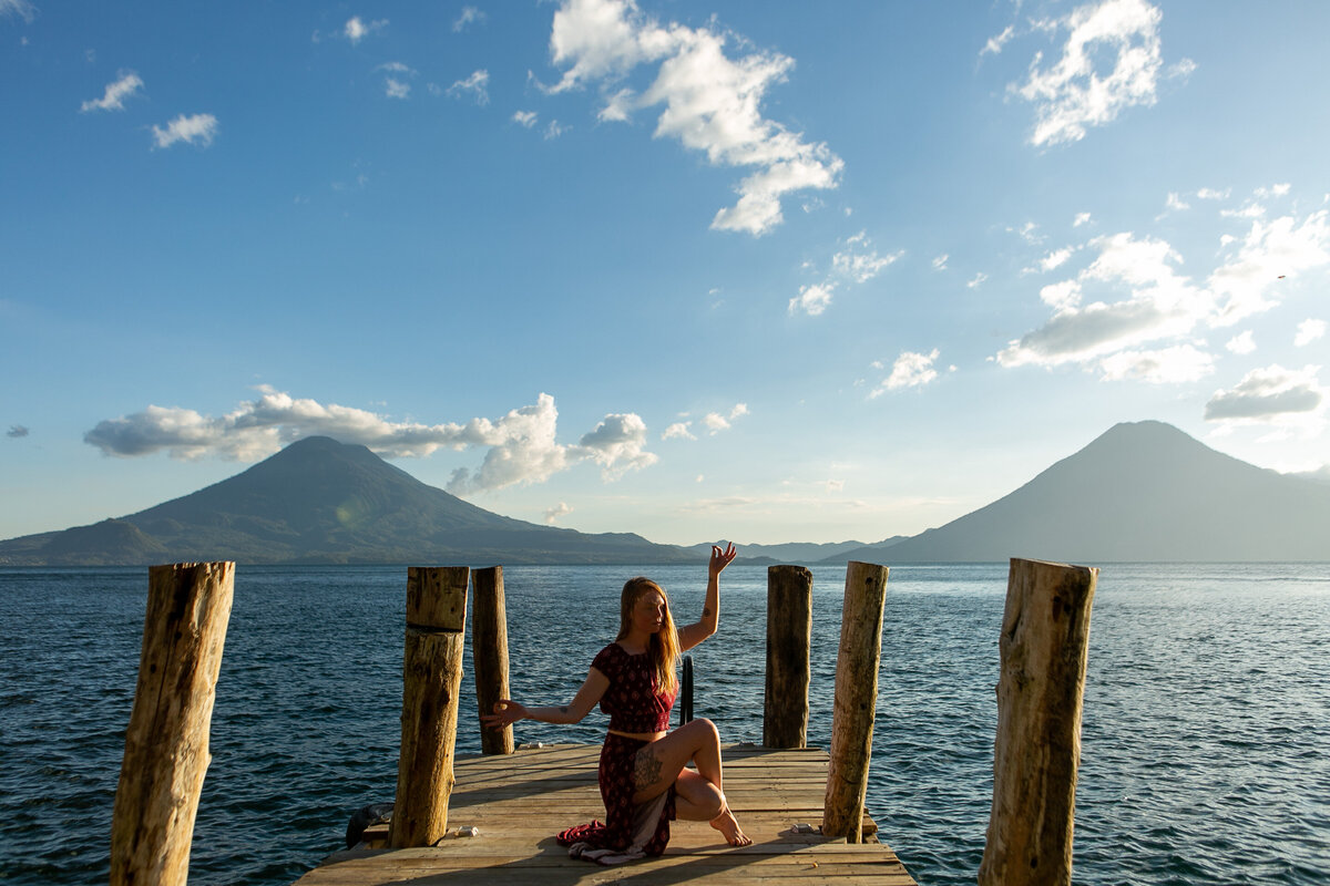 Villa-Sumaya-Lake-Atitlan-Guatemala-Retreat-43