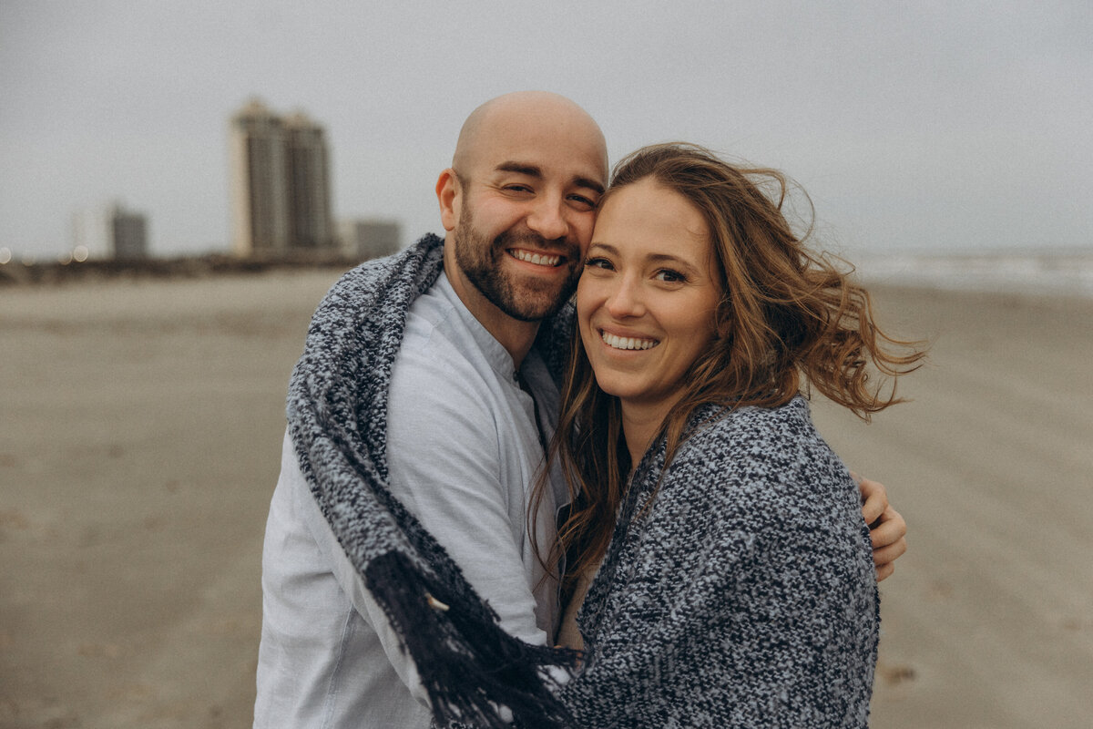 Sara & Ethan - AD Payton Hartsell Photography - 248
