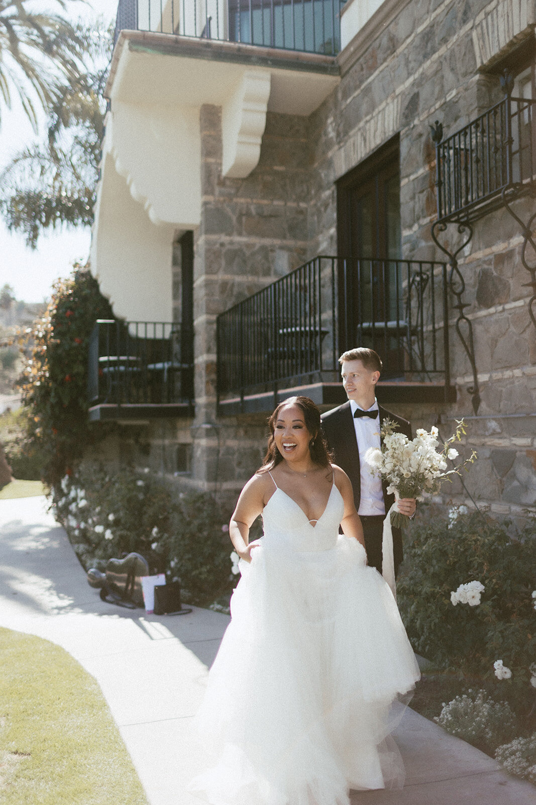 s+c bride + groom-47
