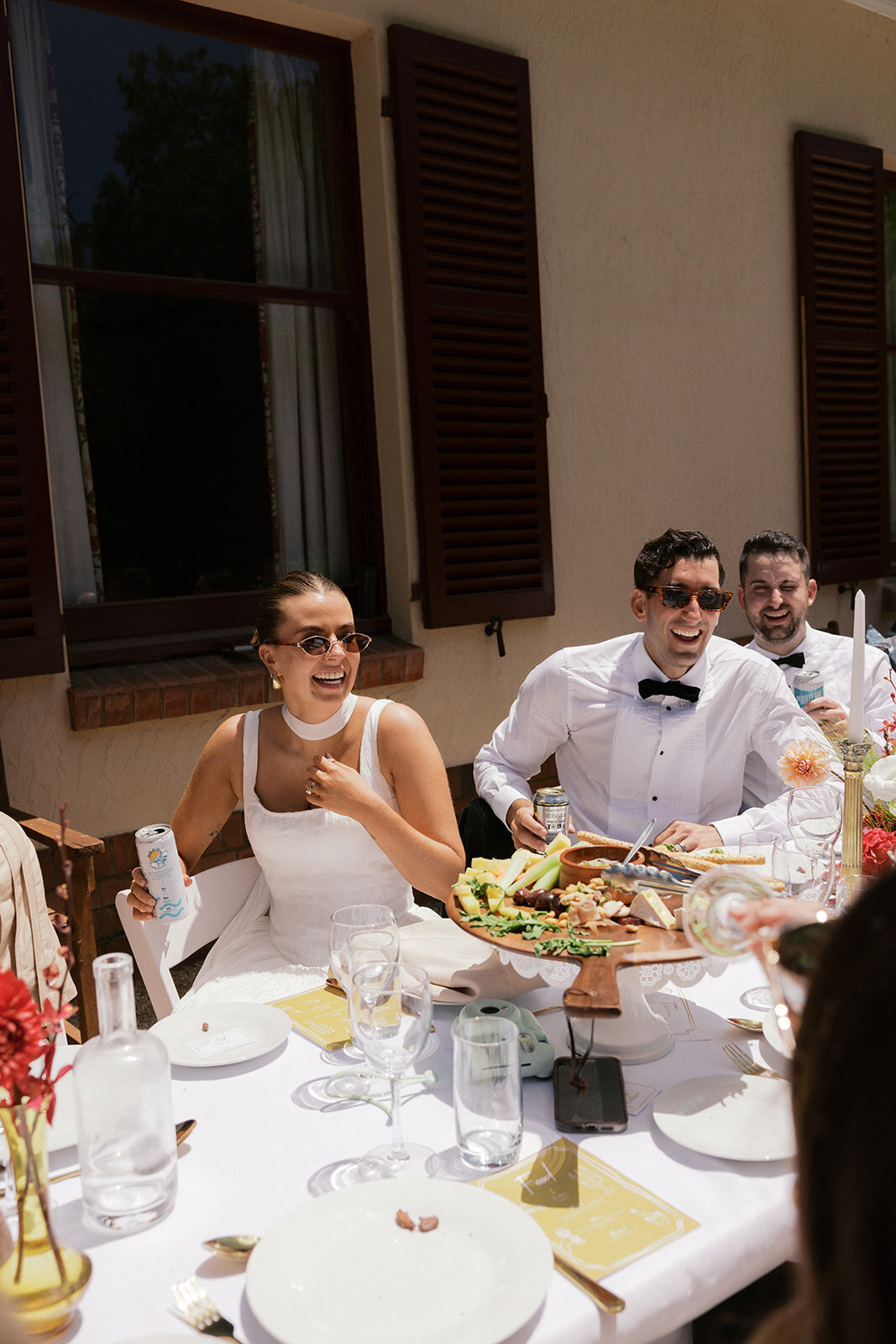 Hannah & Luke-227_websize