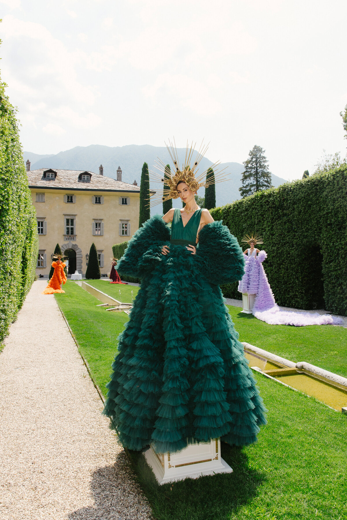 THE_LAKE_COMO_WEDDING_AGENCY_VILLA_BALBIANO5A4095