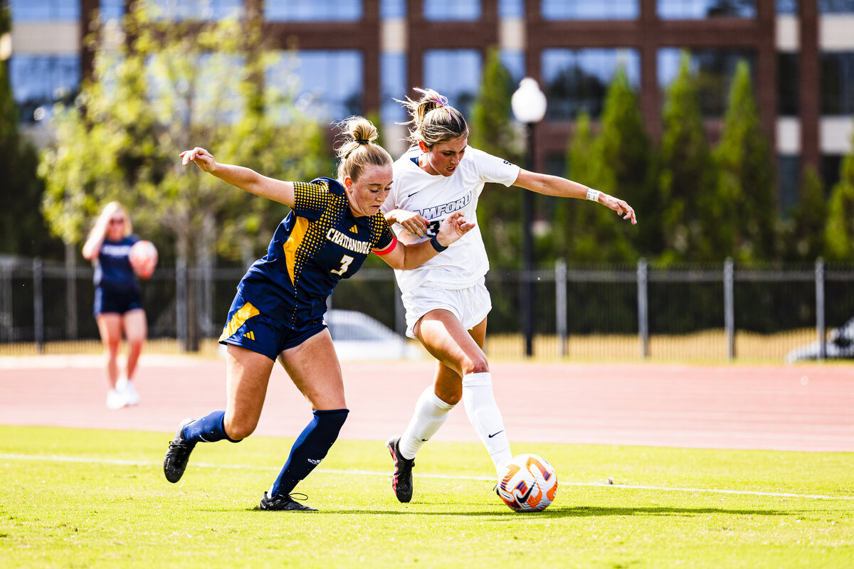 SAM_WSOC_vs_UTC_10222023--000502